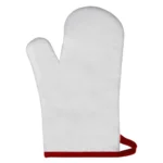 SALT GLOVE - slika 3
