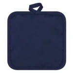PEPPER PAD - slika 2