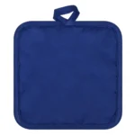 PEPPER PAD - slika 3