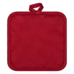 PEPPER PAD - slika 4