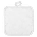 PEPPER PAD - slika 5