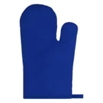 PEPPER GLOVE - slika 3