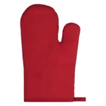 PEPPER GLOVE - slika 4