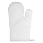PEPPER GLOVE - slika 5