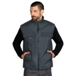 TEN VEST - slika 2