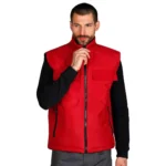 TEN VEST - slika 4