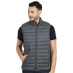RINO VEST - slika 2