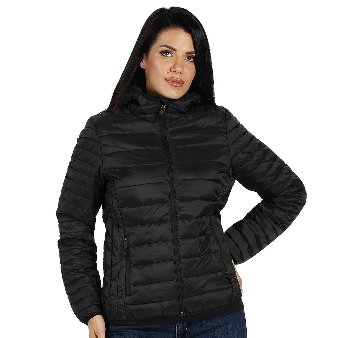 5708410_001.webp RINO HOODY WOMEN - slika 1