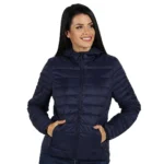 RINO HOODY WOMEN - slika 3