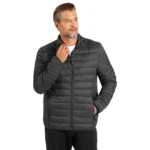 RINO JACKET - slika 2