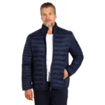 RINO JACKET - slika 3