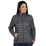 RINO JACKET WOMEN - slika 2