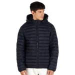 LIBERTY JACKET MEN - slika 2