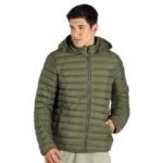 LIBERTY JACKET MEN - slika 3