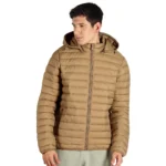 LIBERTY JACKET MEN - slika 4