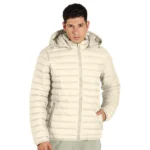 LIBERTY JACKET MEN - slika 5