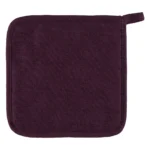 MUFFIN PAD - slika 4