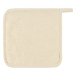 MUFFIN PAD - slika 9