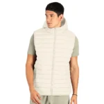 LIBERTY HOOD VEST MEN - slika 5