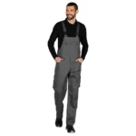 CRAFT BIB PANTS