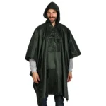 PONCHO - slika 2