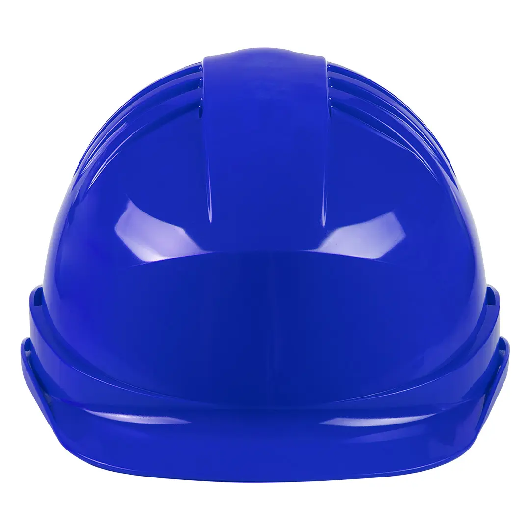 5805820_001.webp HELMET PRO - slika 1