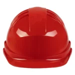 HELMET PRO - slika 2