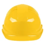 HELMET PRO - slika 3