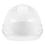 HELMET PRO - slika 4