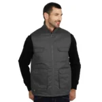 CRAFT VEST II - slika 2