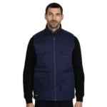 CRAFT VEST II - slika 3
