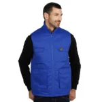 CRAFT VEST II - slika 4