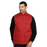 CRAFT VEST II - slika 5