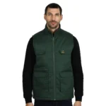 CRAFT VEST II - slika 6