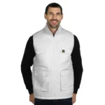 CRAFT VEST II - slika 7