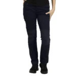 ROVER WOMEN - slika 2