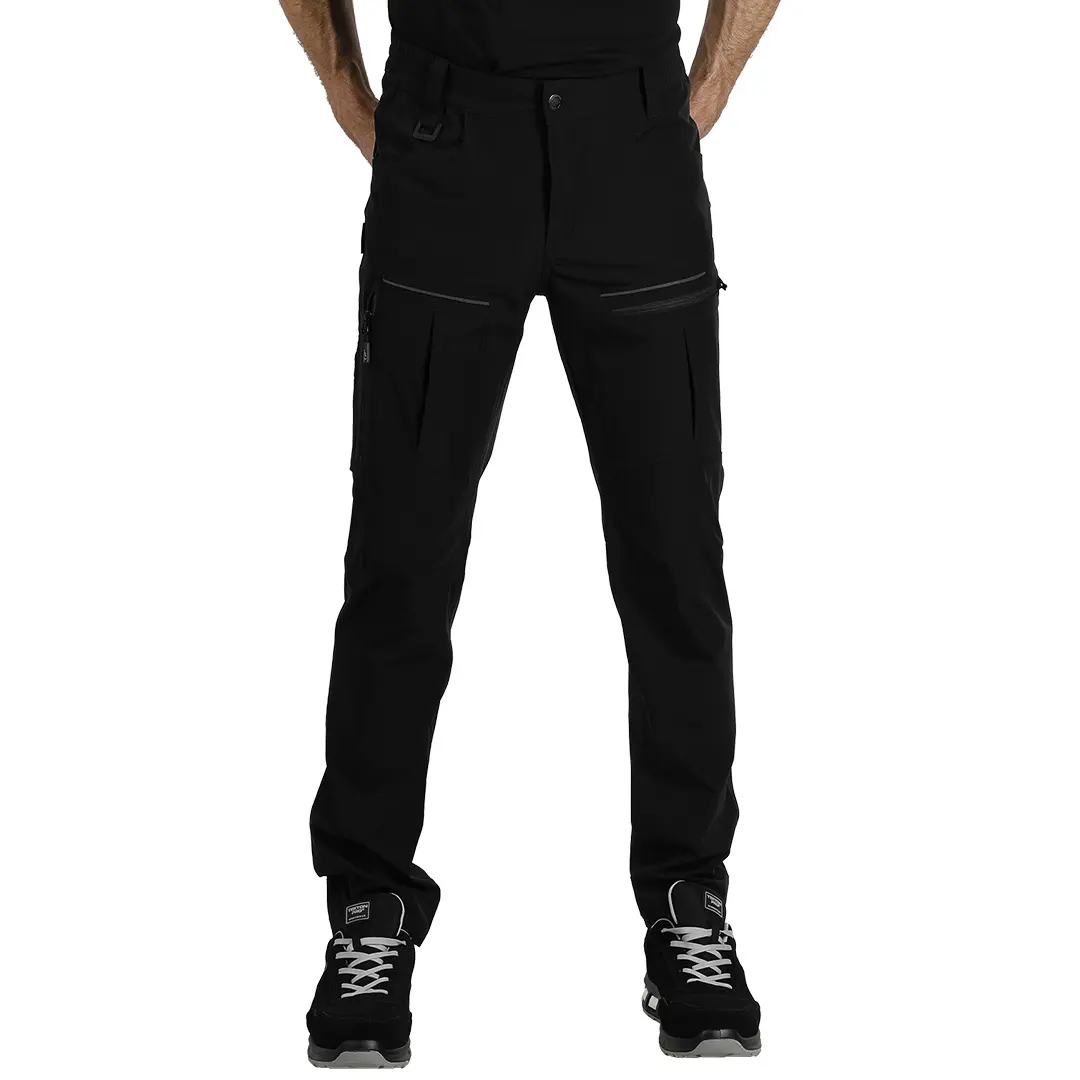5810710_001.webp PANTHER PANTS S - slika 1