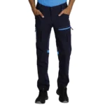 PANTHER PANTS S - slika 2