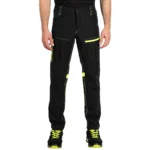 PANTHER PANTS S - slika 3