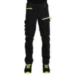 PANTHER PANTS W - slika 3