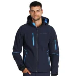 PANTHER JACKET - slika 2