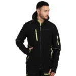 PANTHER JACKET - slika 3