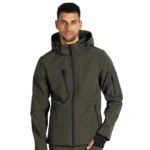 PANTHER JACKET - slika 4