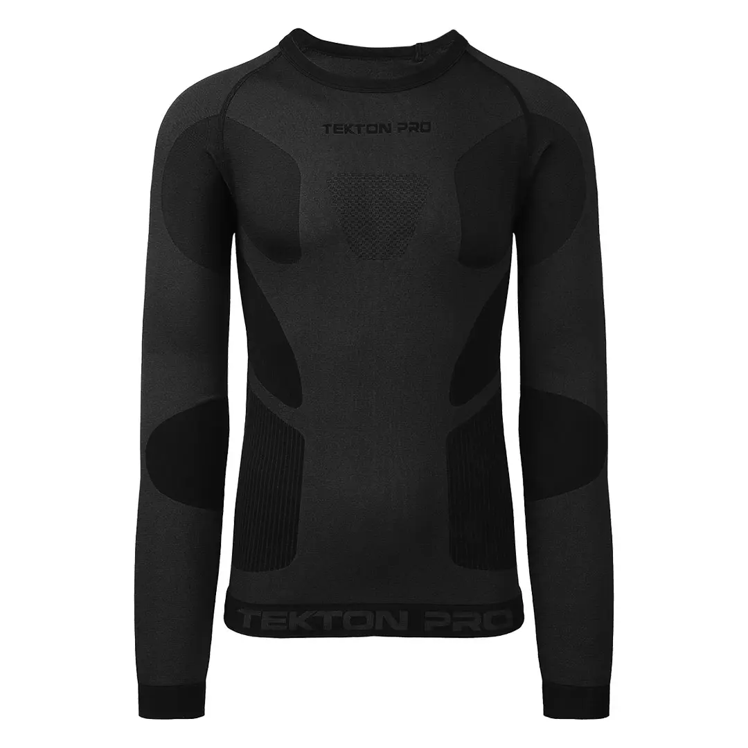 5812510_001.webp ACTIV T-SHIRT - slika 1