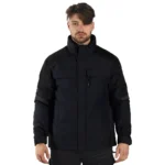 GRANIT JACKET - slika 3