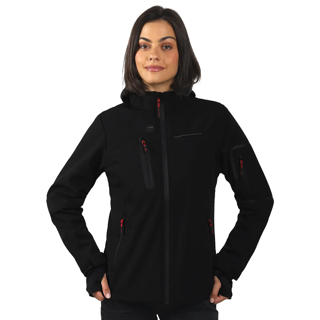 5814910_001.webp PANTHER THERMO WOMEN - slika 1