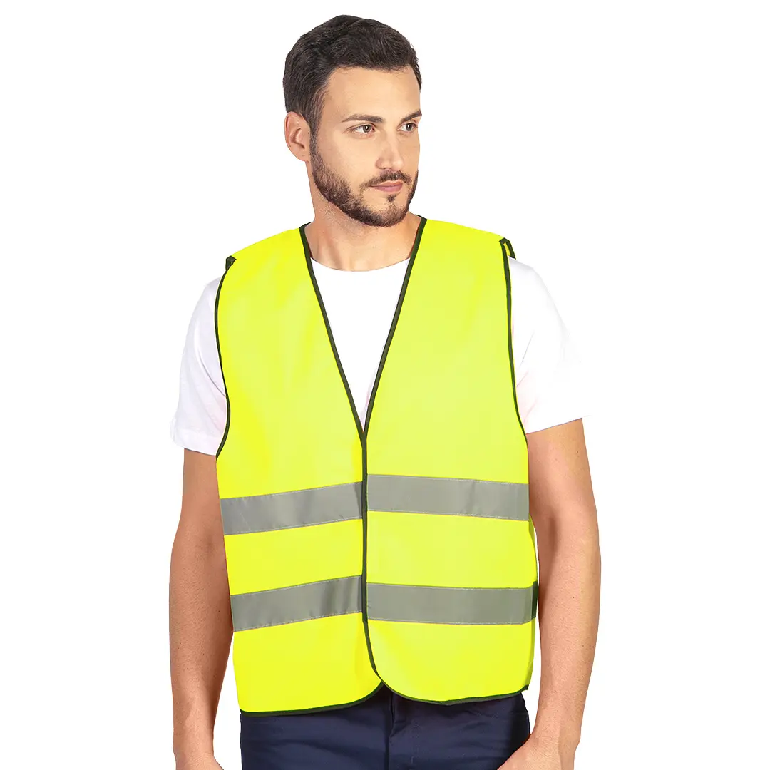 5900141_001.webp GLOW - slika 1