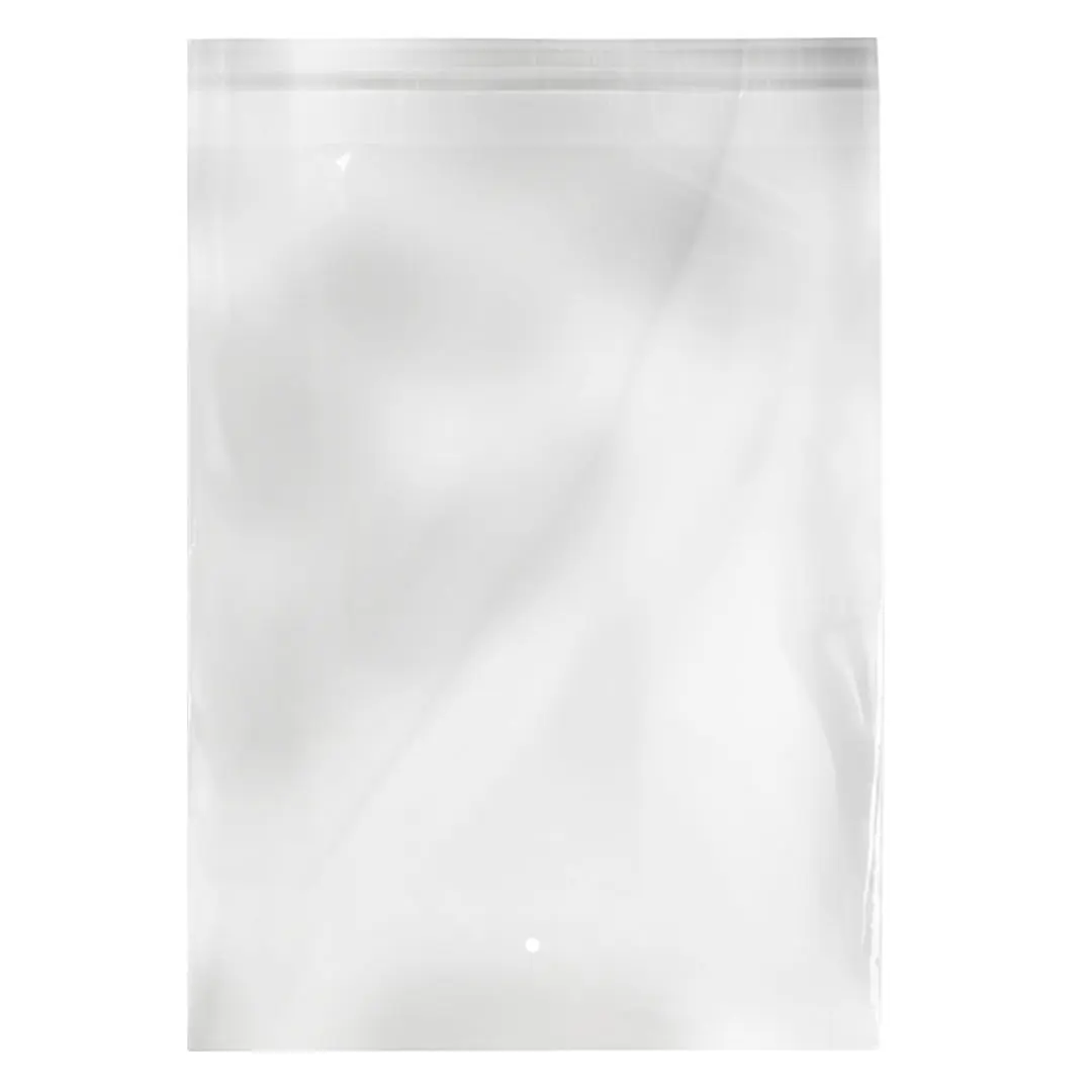 5902391_001.webp POLY BAG 30 x 40 - slika 1