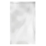 POLY BAG 40 x 60