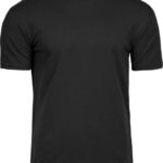 Tee Jays TJ 400